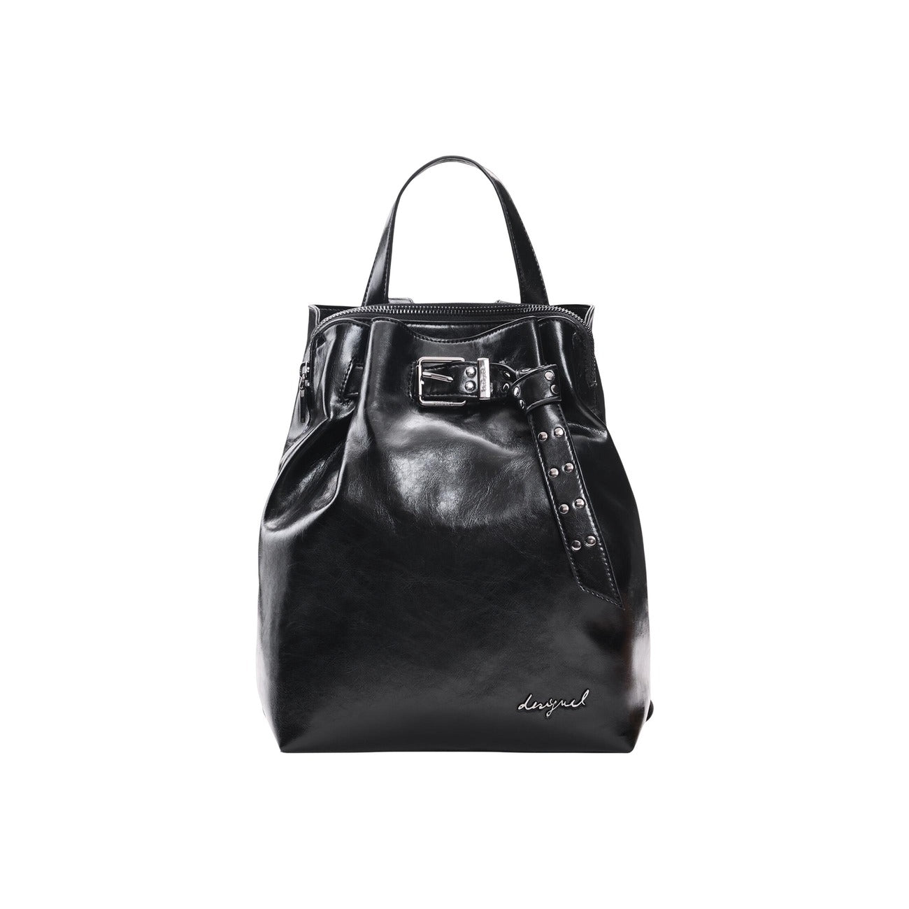 Desigual - Desigual Femme Sacs