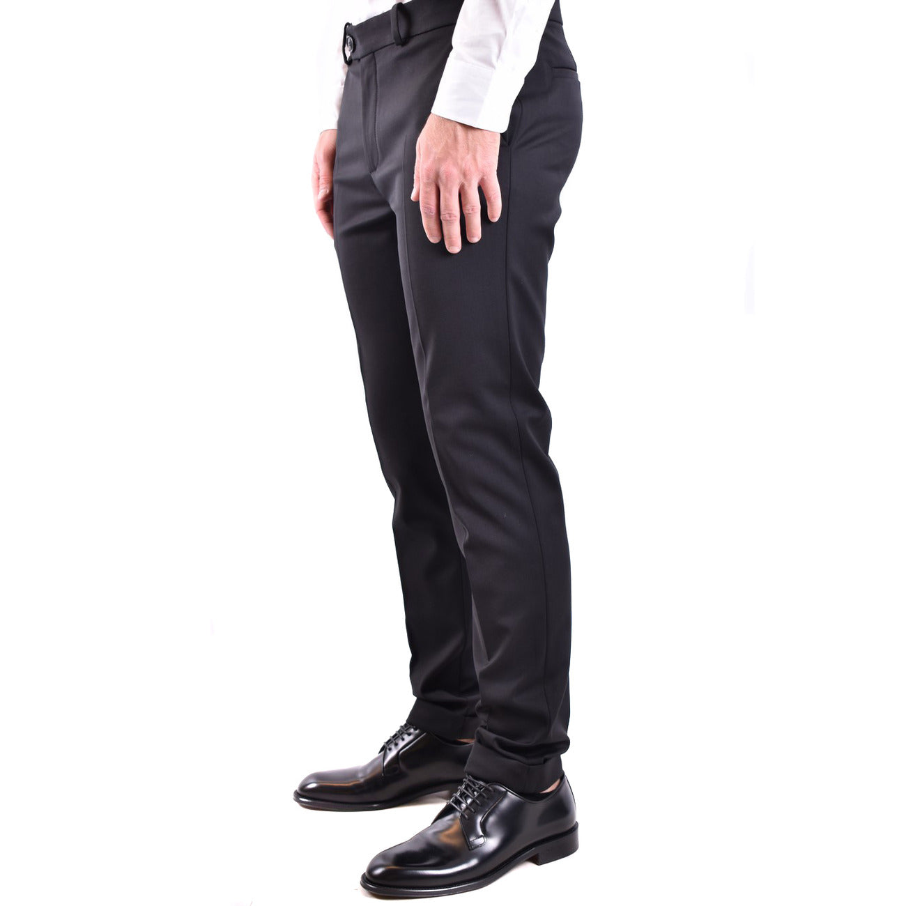 Rrd - Rrd Men's Pants