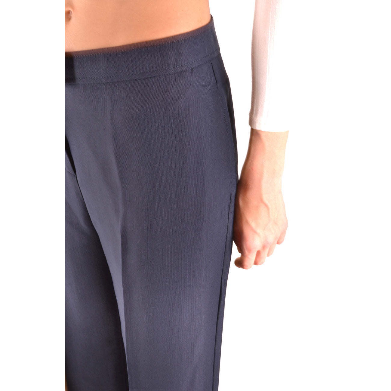 Pinko - Pinko Women's Trousers
