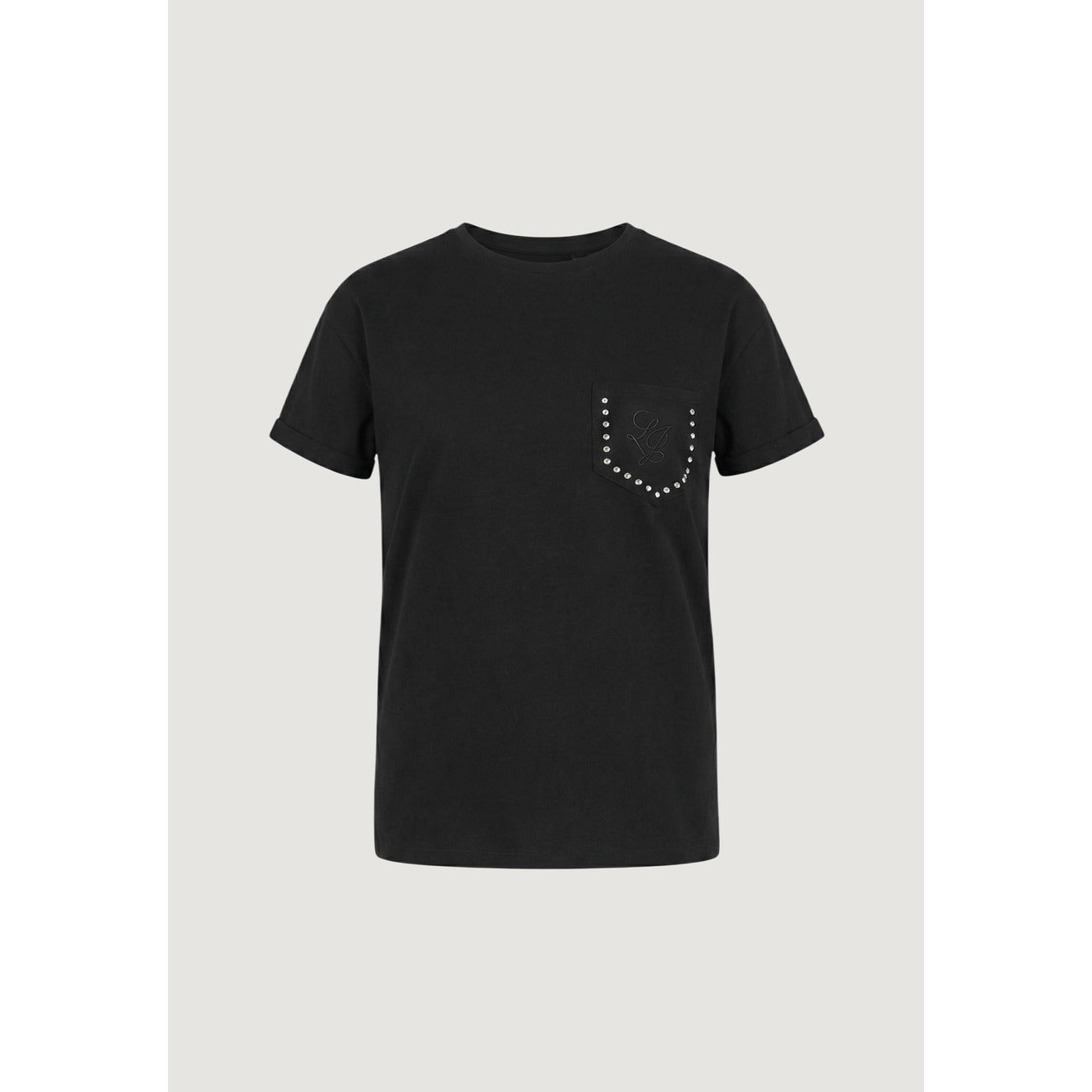 Liu Jo - Liu Jo Femme T-Shirts