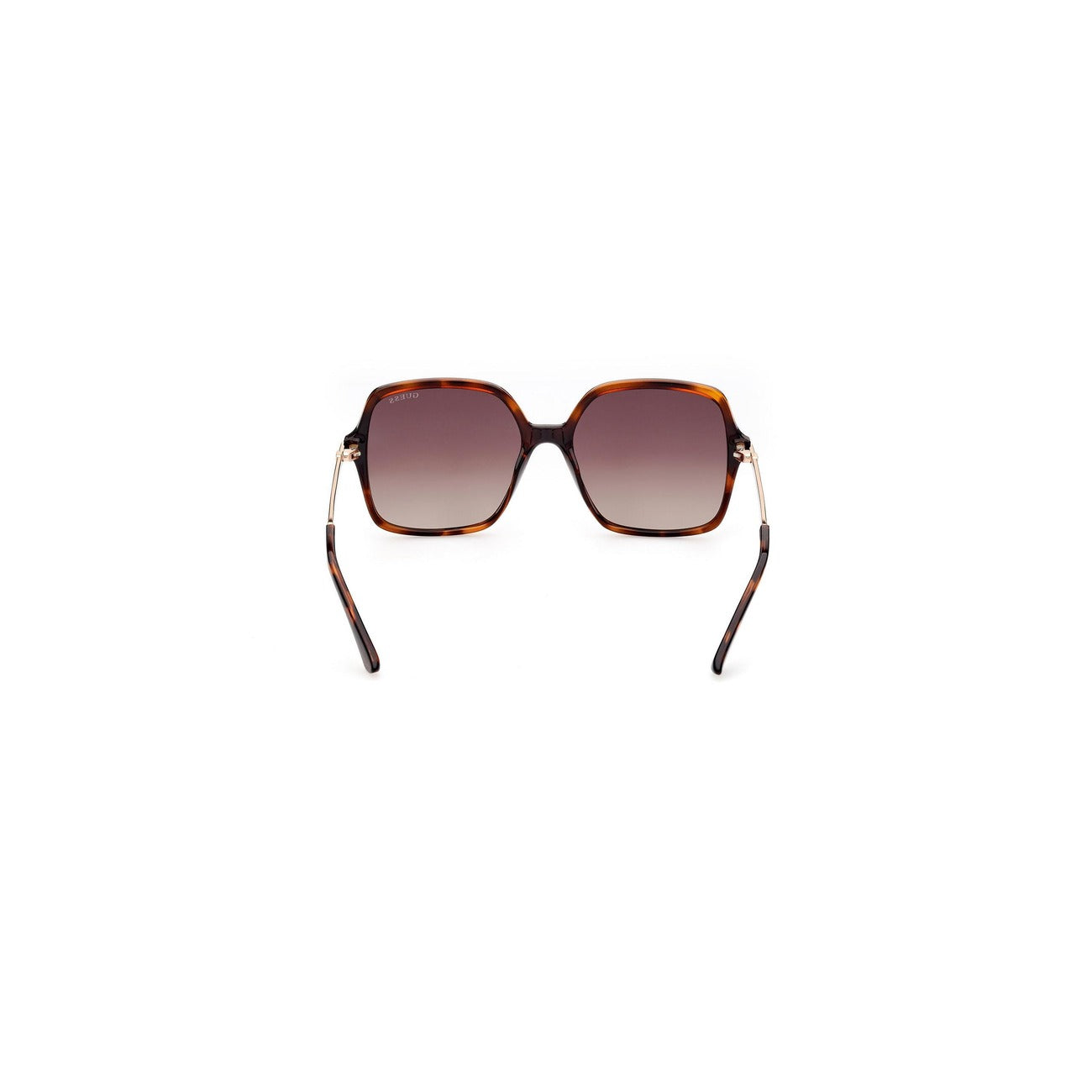 Guess - Guess Femme Lunettes De Soleil