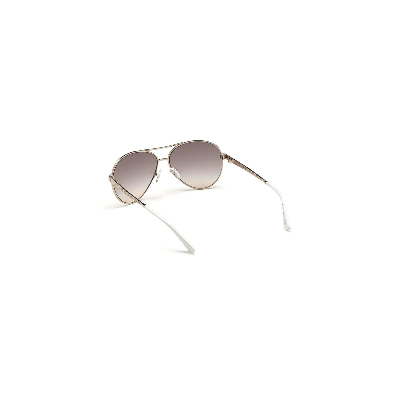 Guess - Guess Femme Lunettes De Soleil