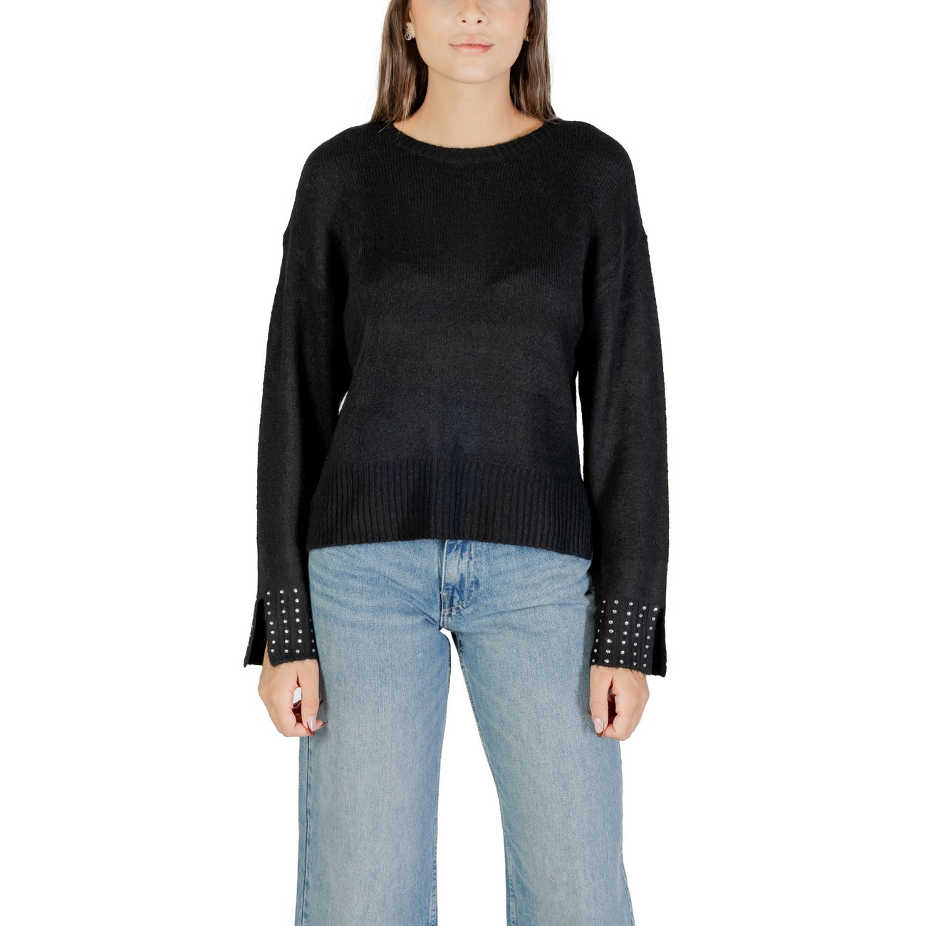 Only - Only Women's Sweaters
