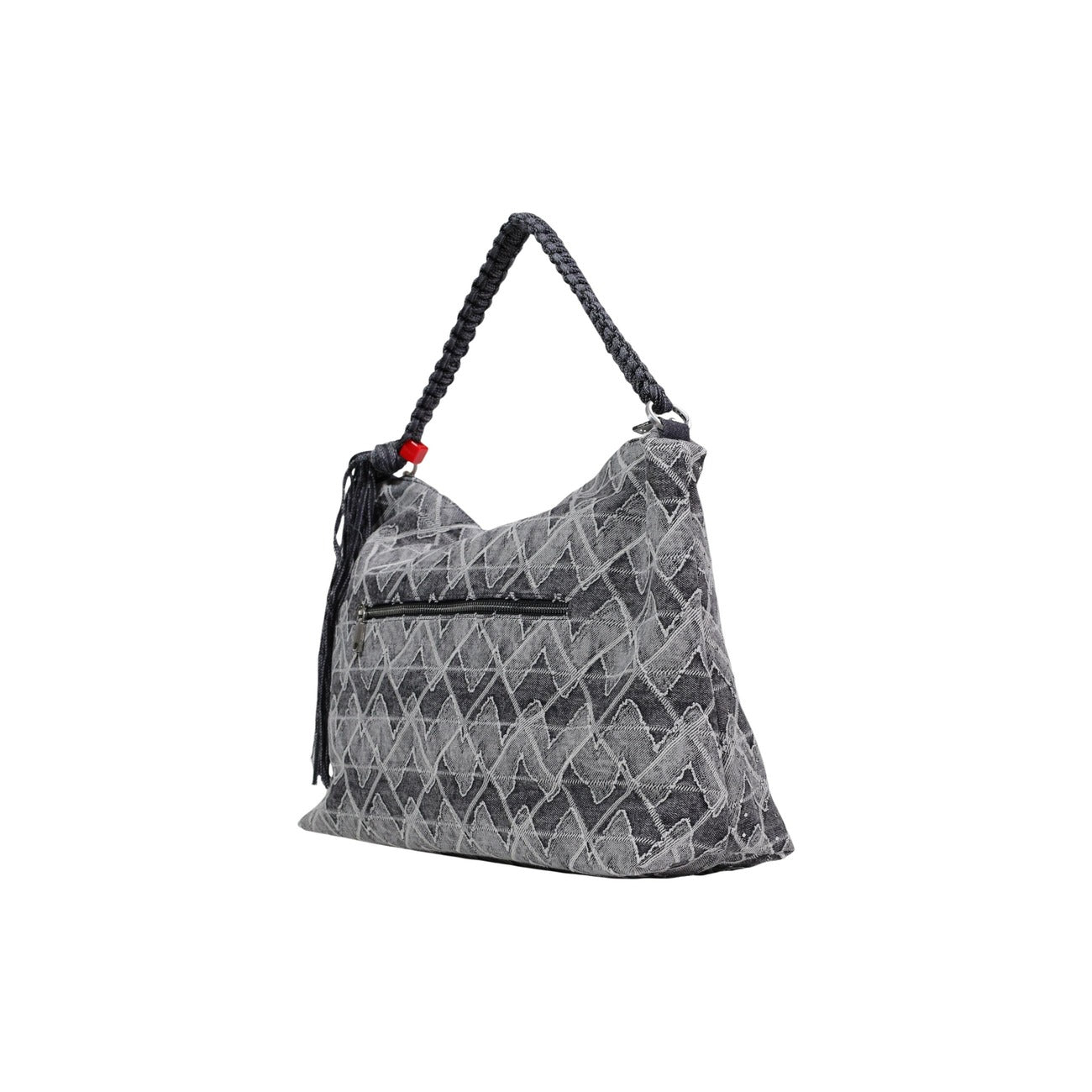 Desigual - Desigual Femme Sacs