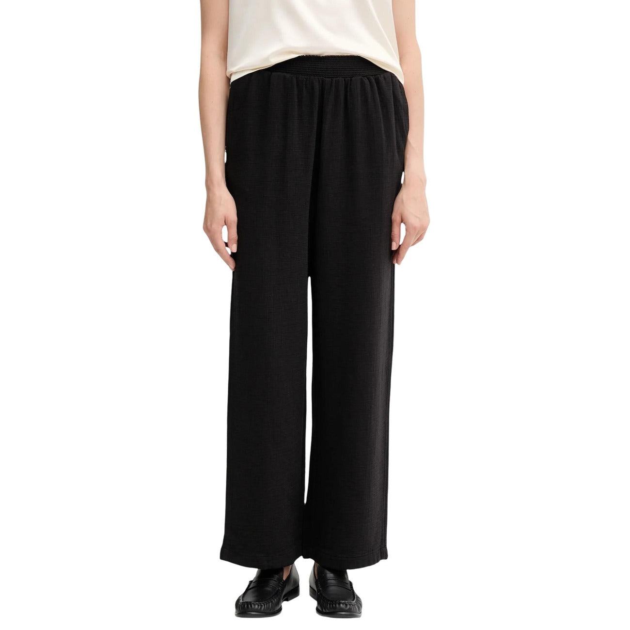 Calvin Klein Jeans - Calvin Klein Jeans Femme Pantalons