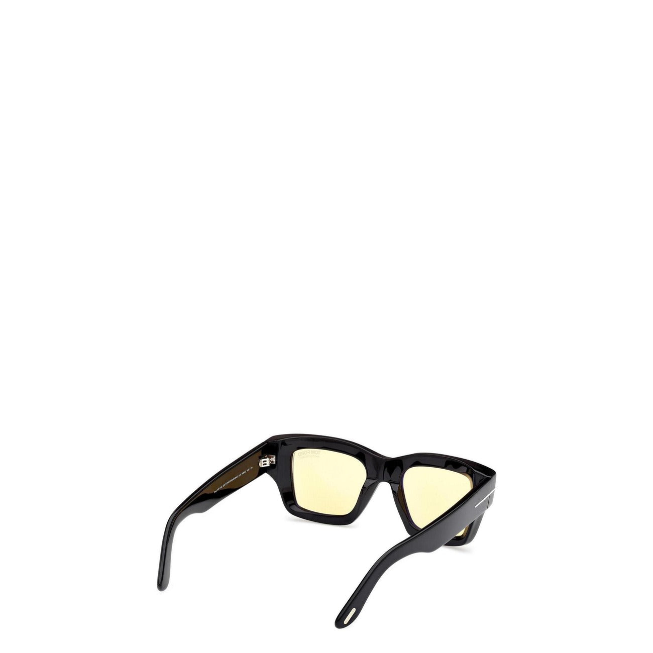 Tom Ford - Tom Ford Homme Lunettes De Soleil