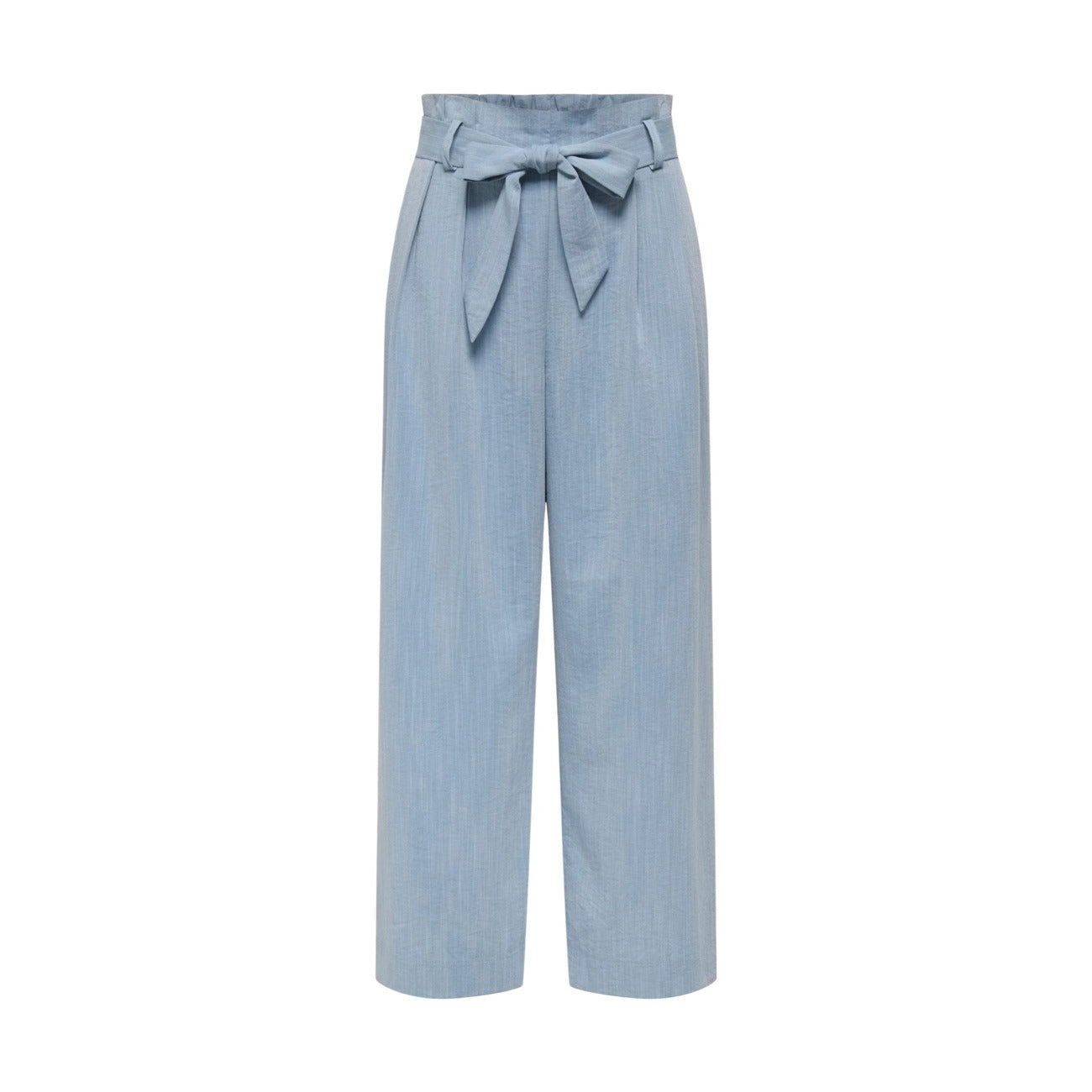 Only - Only Women's Trousers
