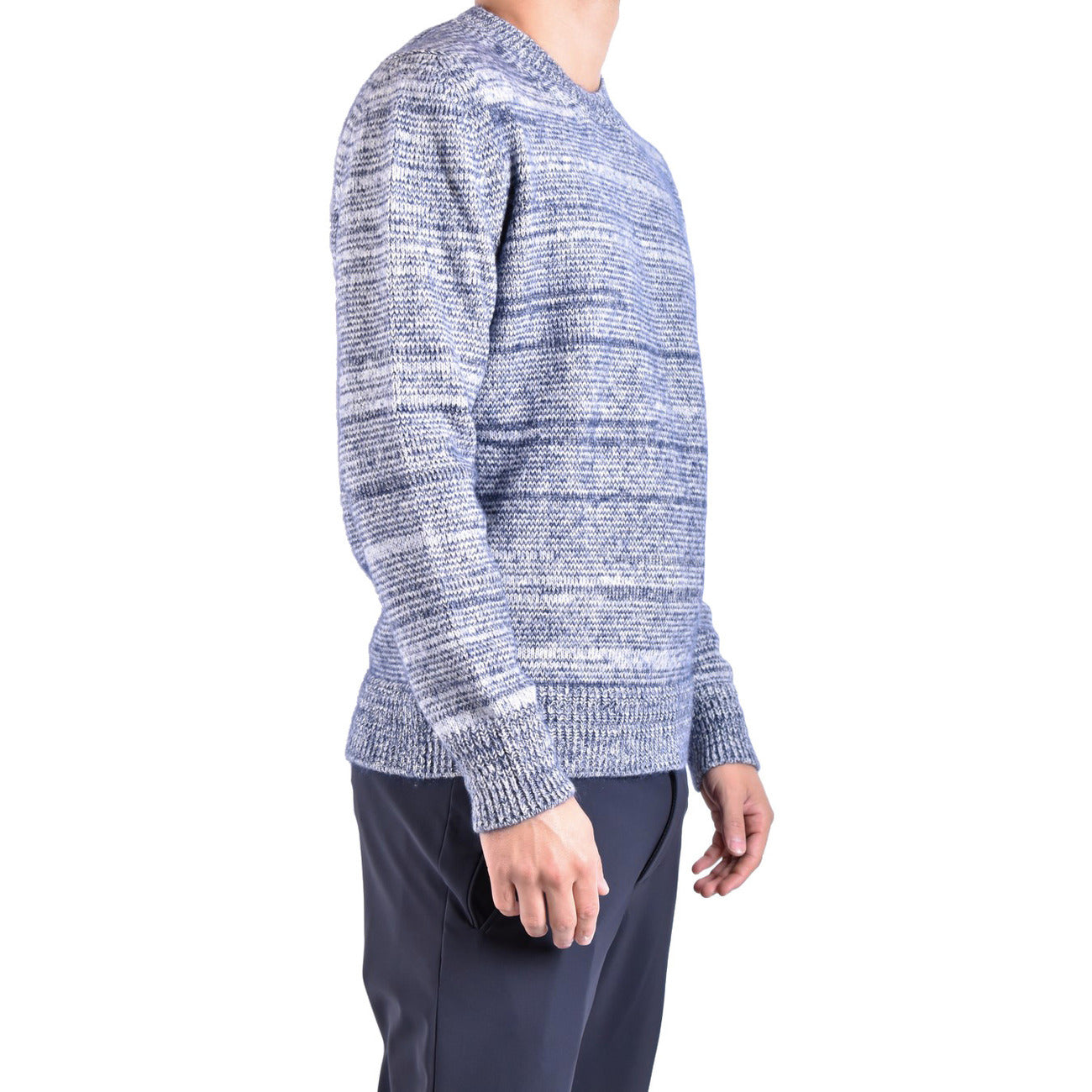 Dondup - Dondup Homme Pulls