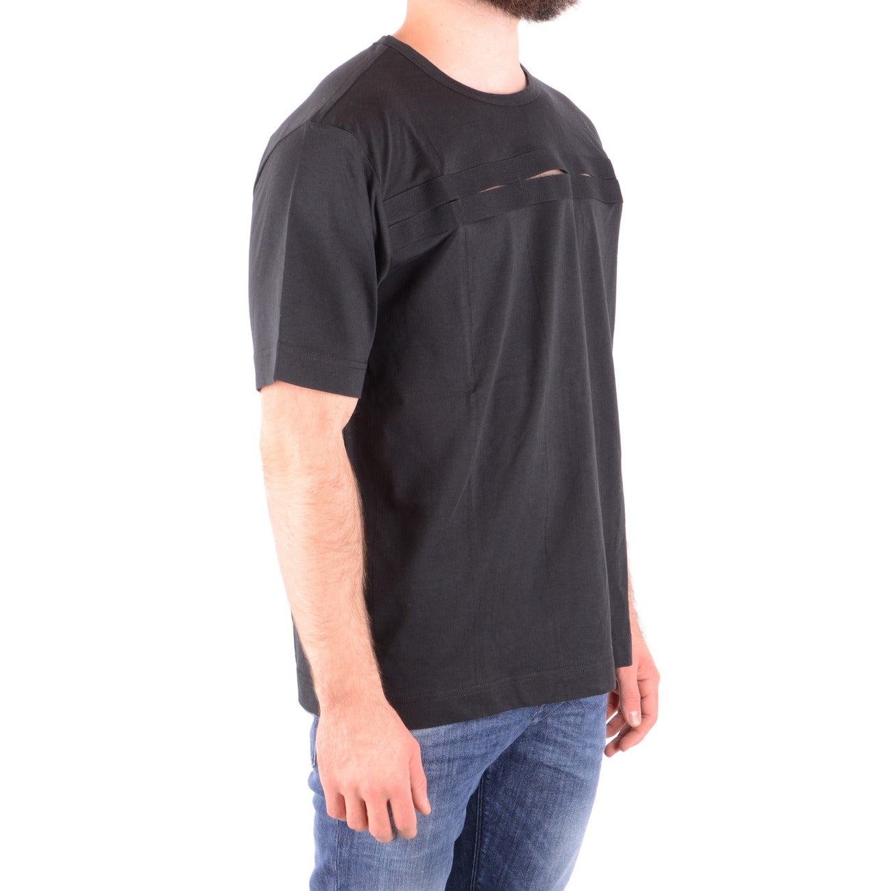 Diesel Black Gold - Diesel Black Gold Men's T-Shirts