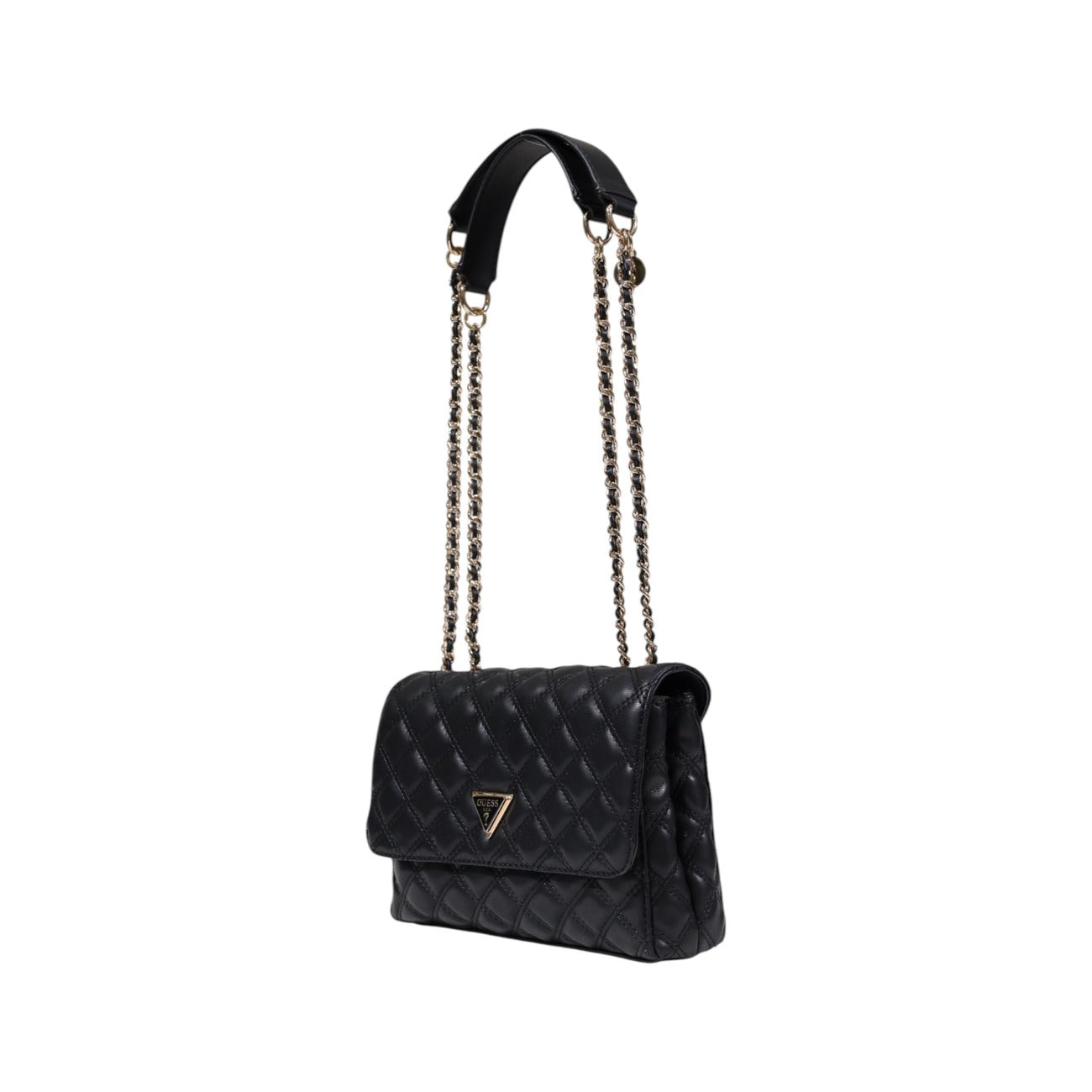 Guess - Guess Femme Sacs