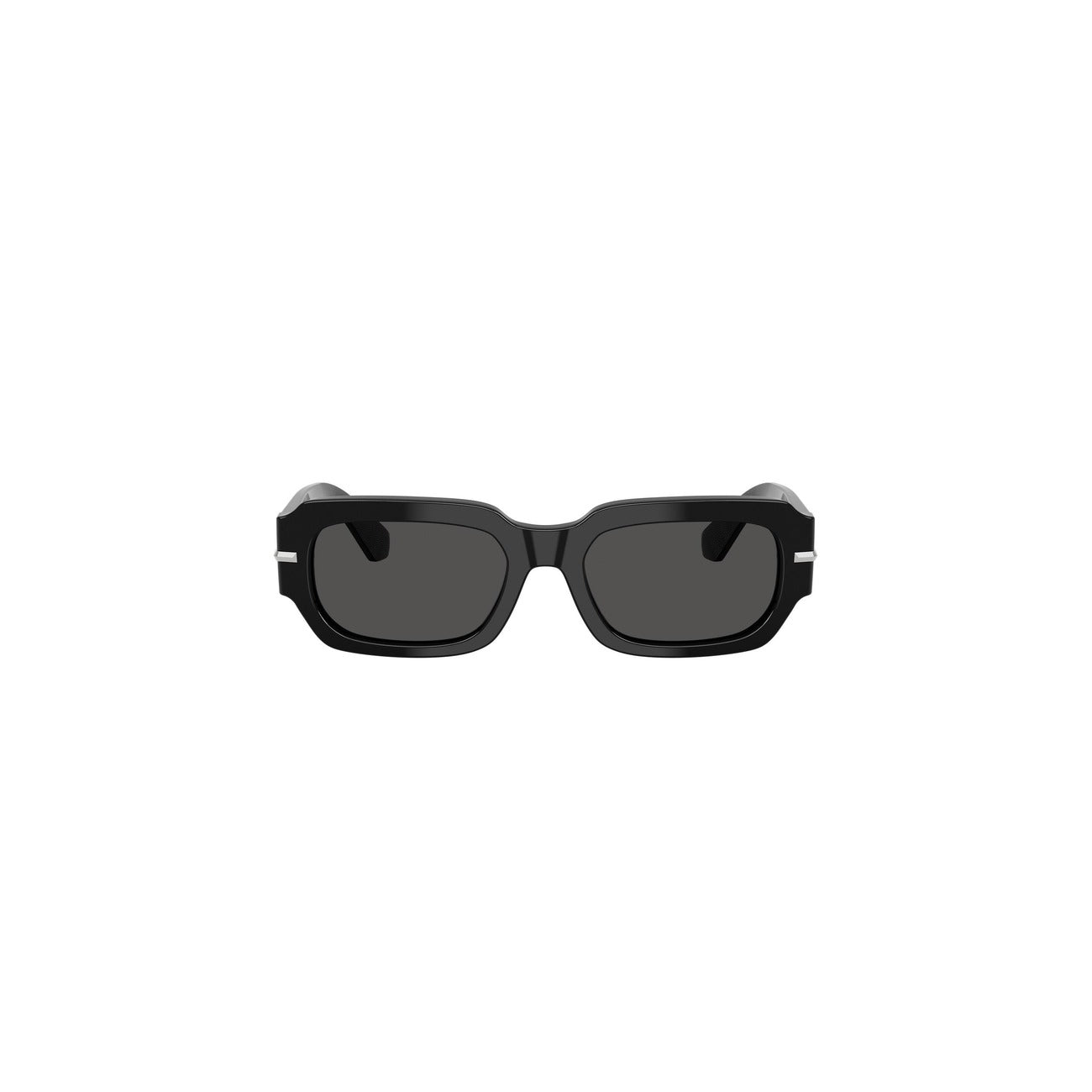 Dolce & Gabbana - Dolce & Gabbana Homme Lunettes De Soleil