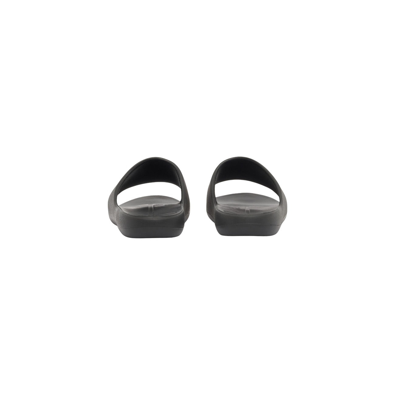 Armani Exchange - Armani Exchange Men's Mules