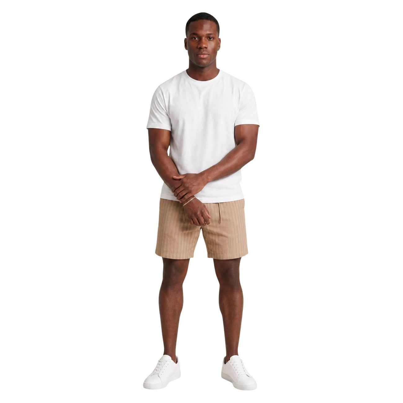 Hydra Clothing - Hydra Clothing Homme Bermudas