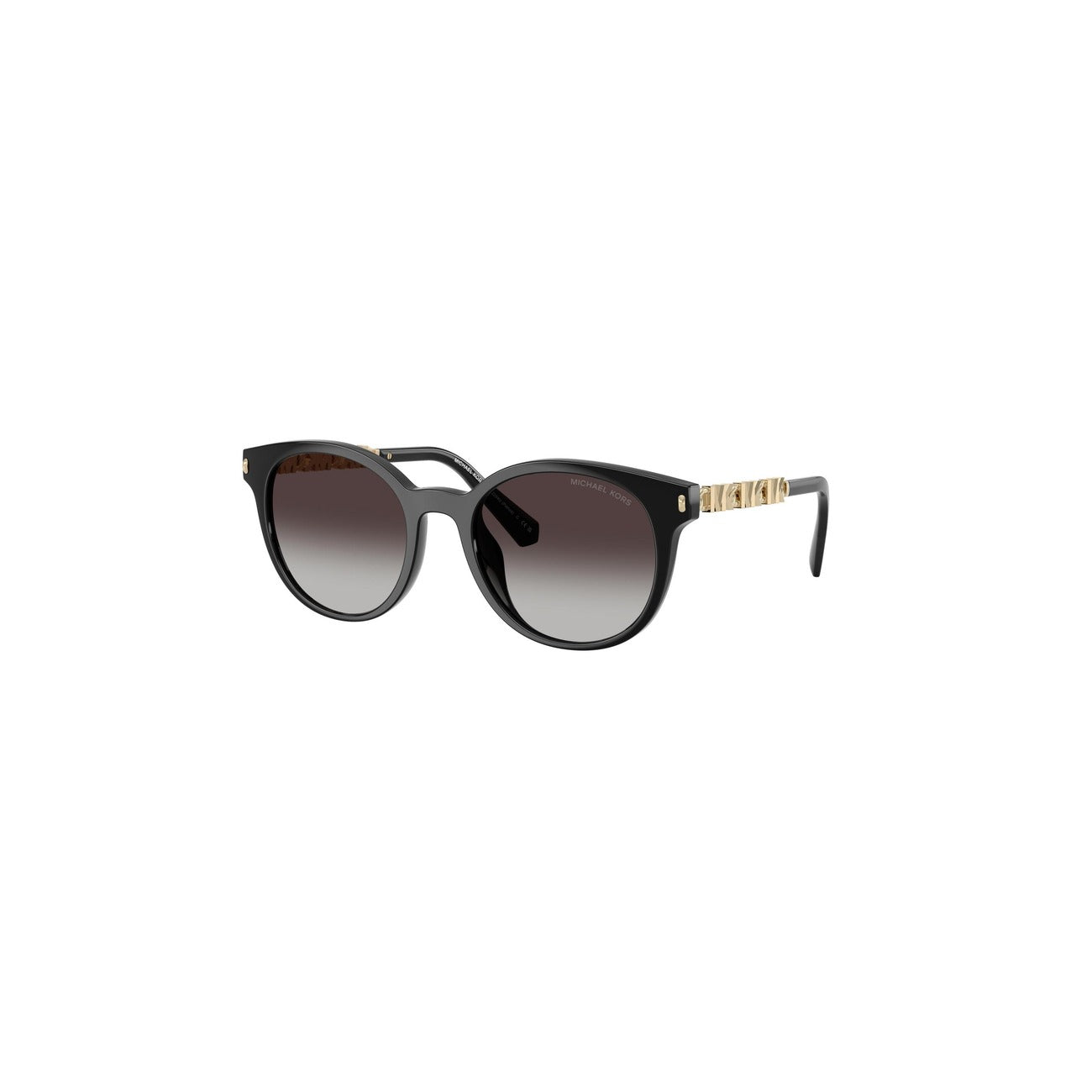 Michael Kors - Michael Kors Femme Lunettes De Soleil