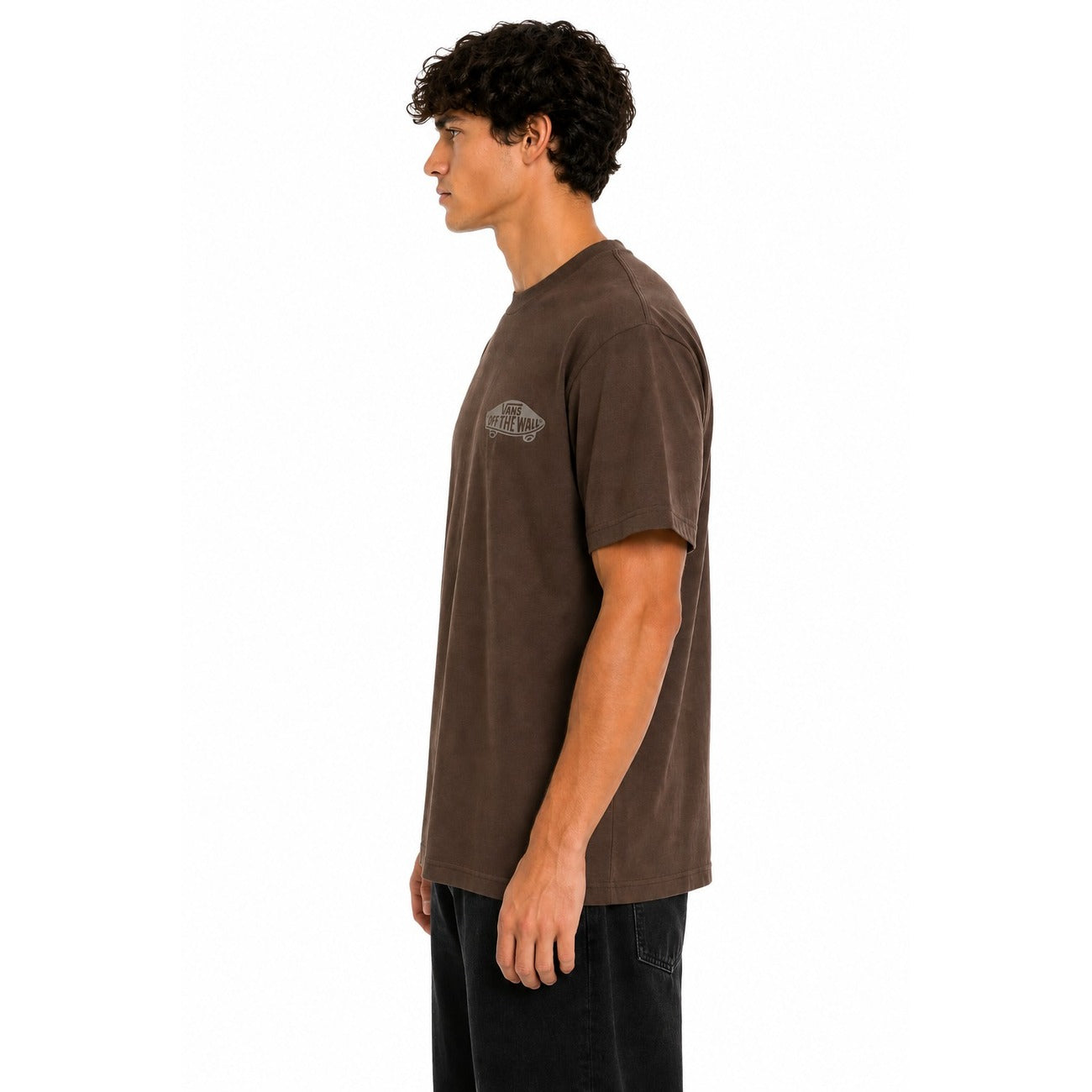 Vans - Men's T-Shirts