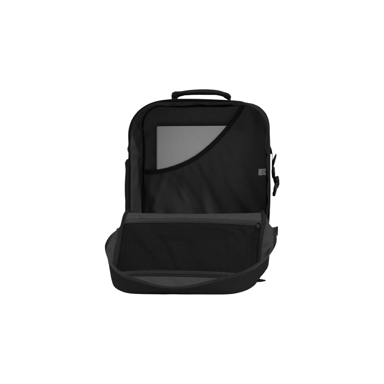 Cabin Zero - Cabin Zero Homme Sacs