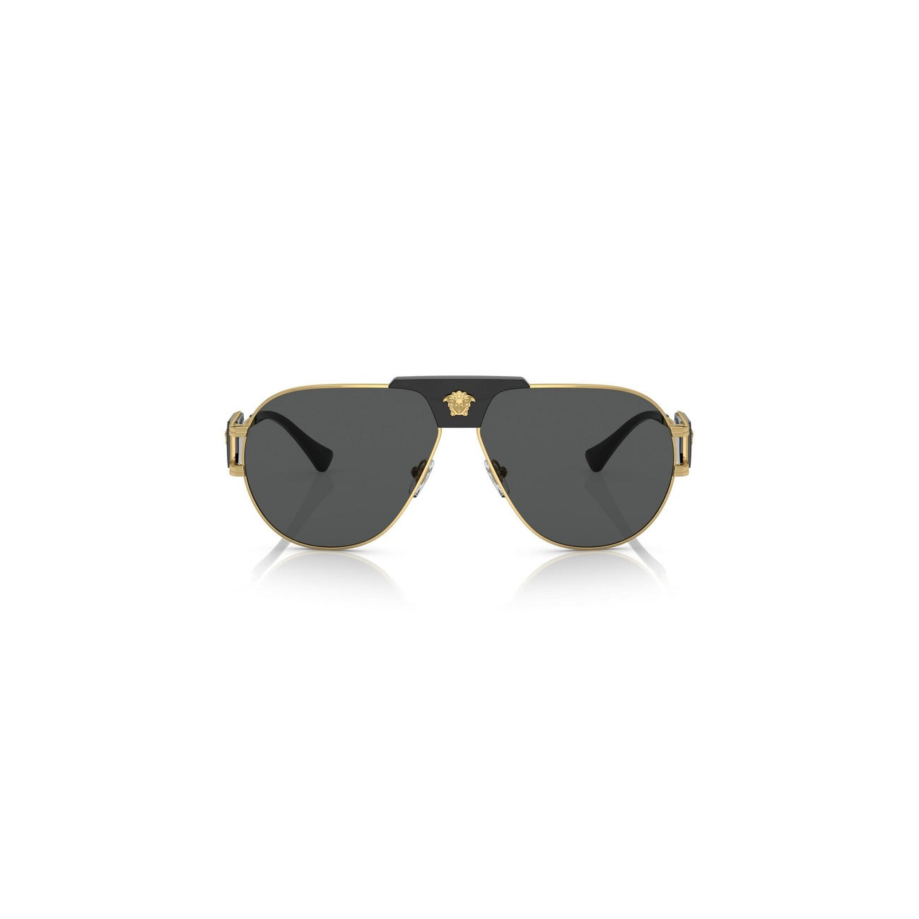 Versace - Versace Men's Sunglasses