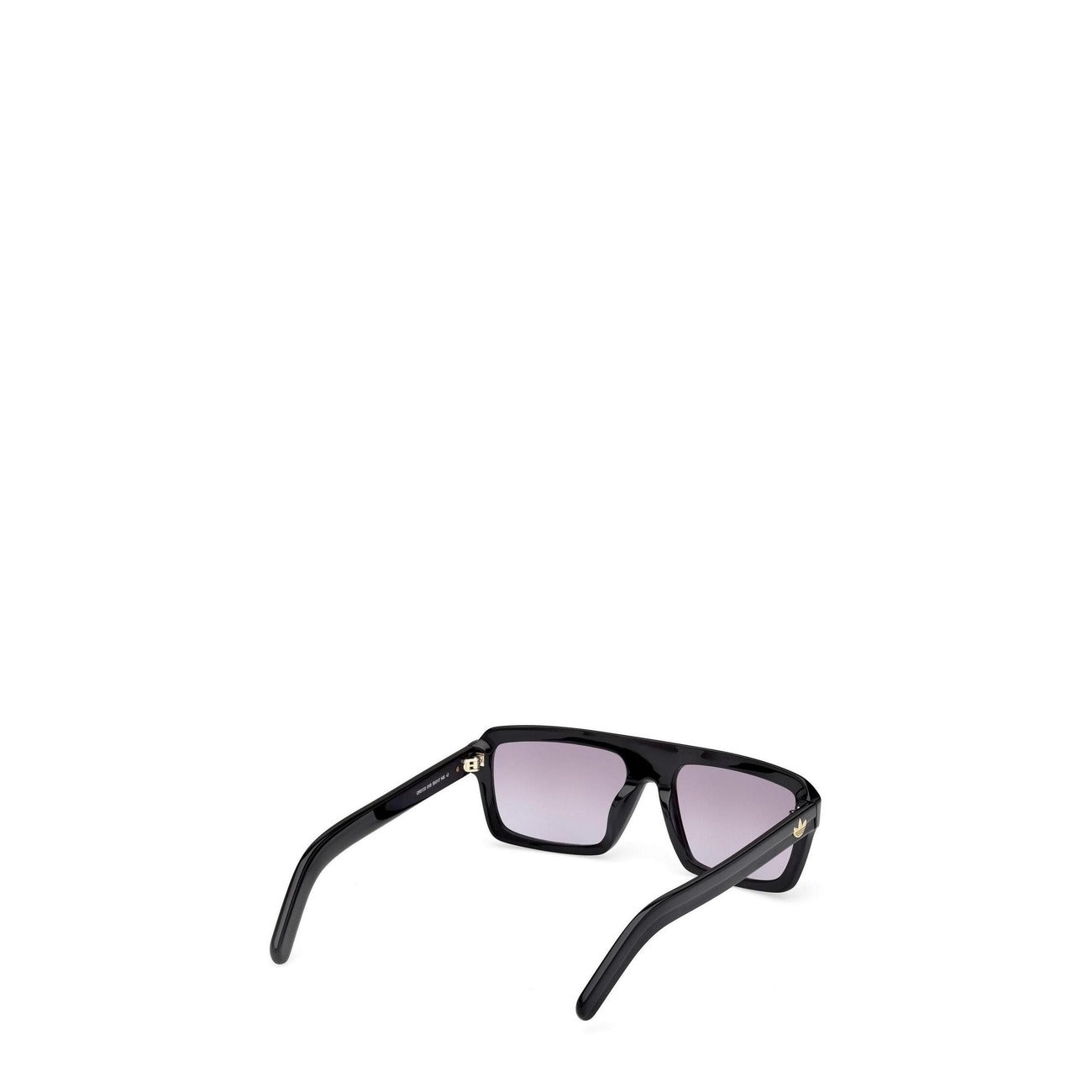Adidas Originals - Adidas Originals Men's Sunglasses
