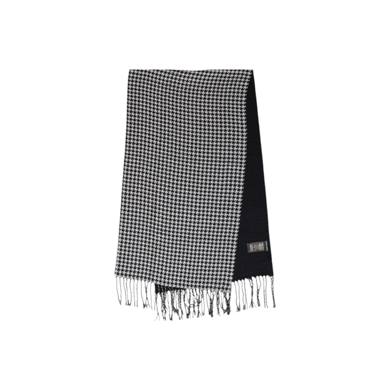 Antony Morato - Antony Morato Men's Scarves