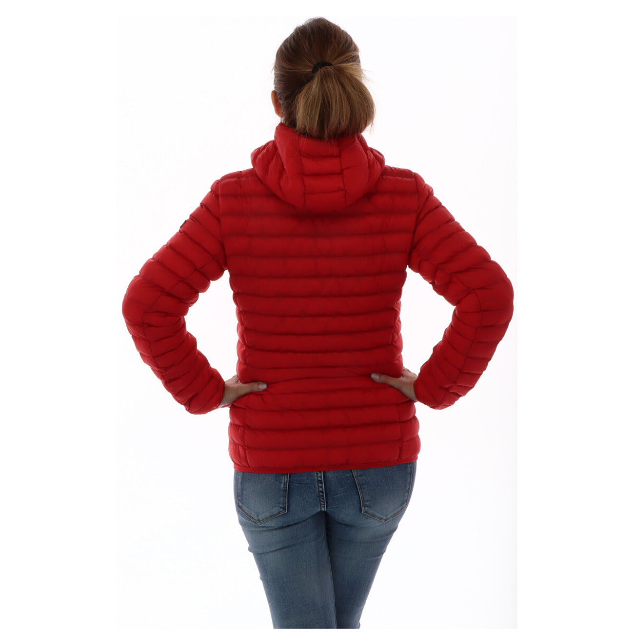 Ciesse Piumini - Ciesse Piumini Women's Jackets