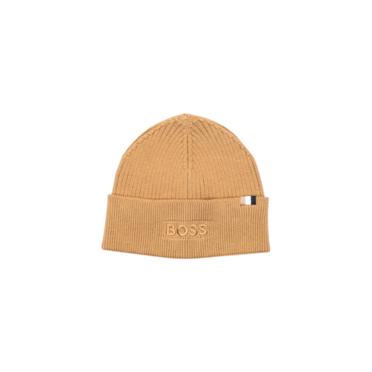 Boss - Boss Men's Hats