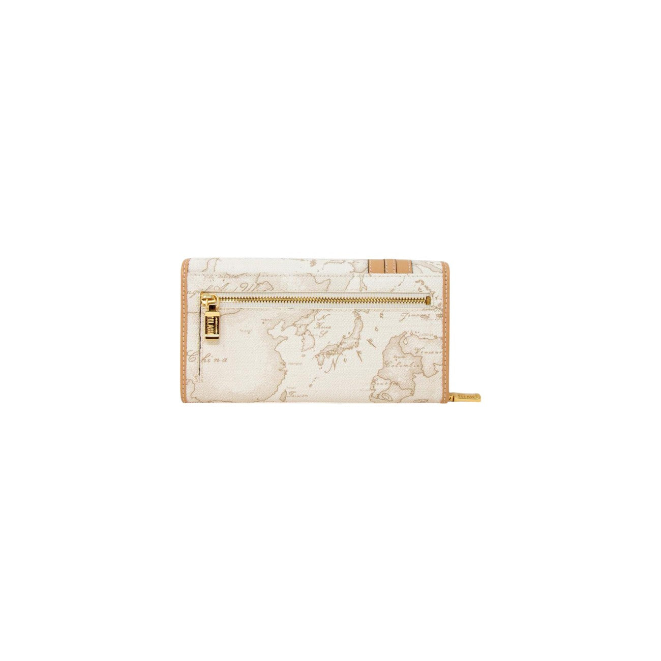 Alviero Martini Prima Classe - Alviero Martini Prima Classe Femme Portefeuilles