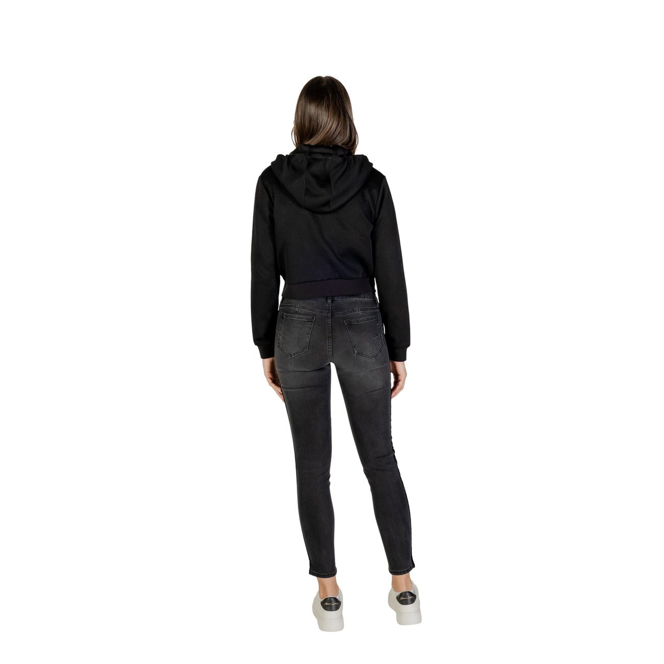 Guess Active - Guess Active Women's Sweatshirts