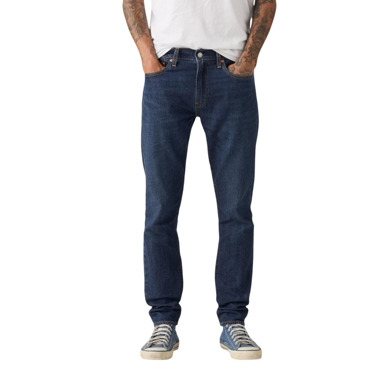 Levi`s - Levi`s Homme Jeans