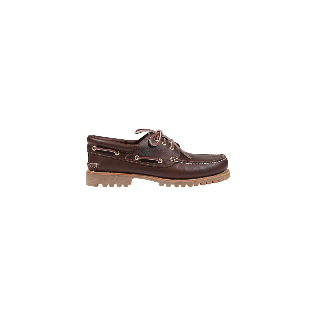 Timberland - Men's Shoes
