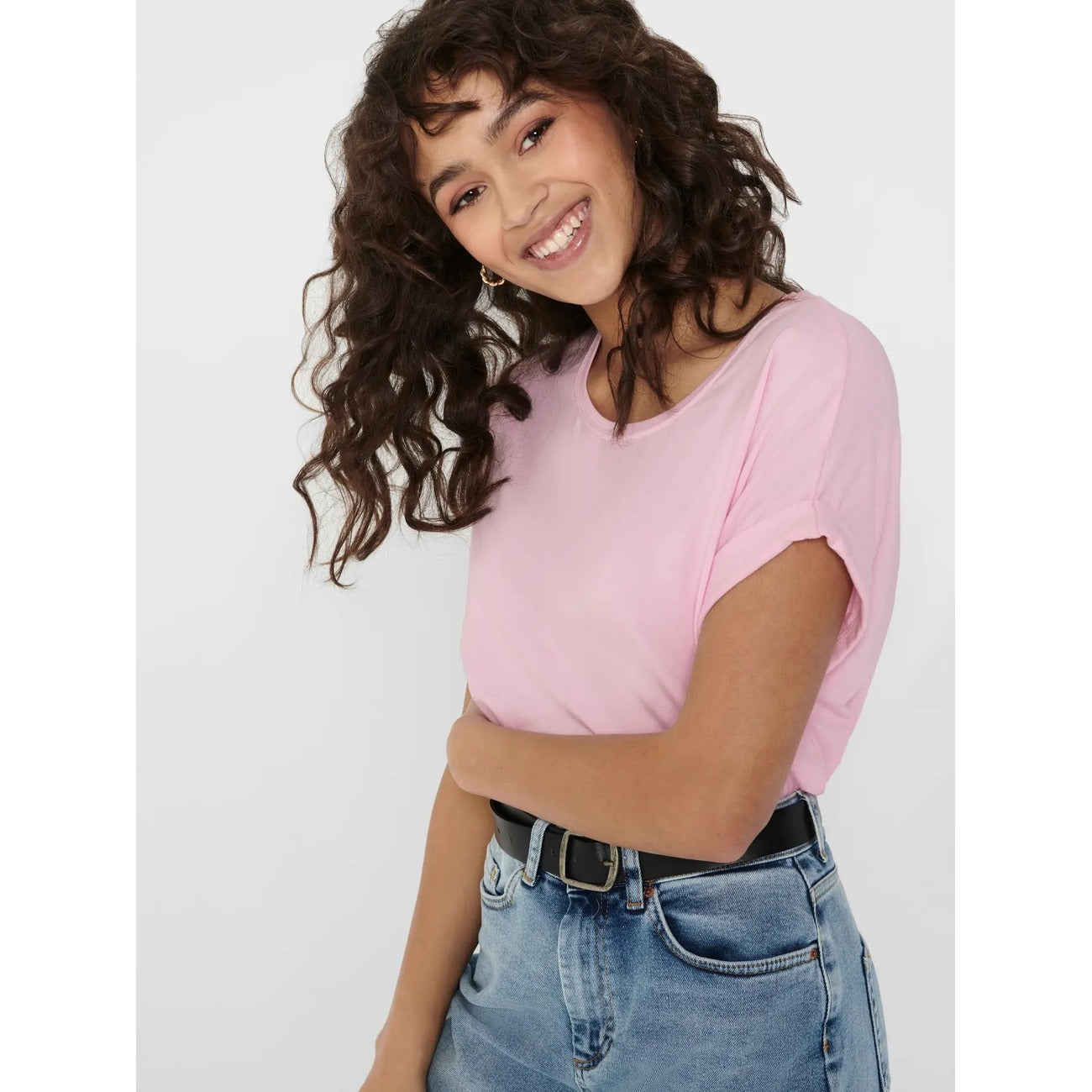 Only - Only Femme T-Shirts