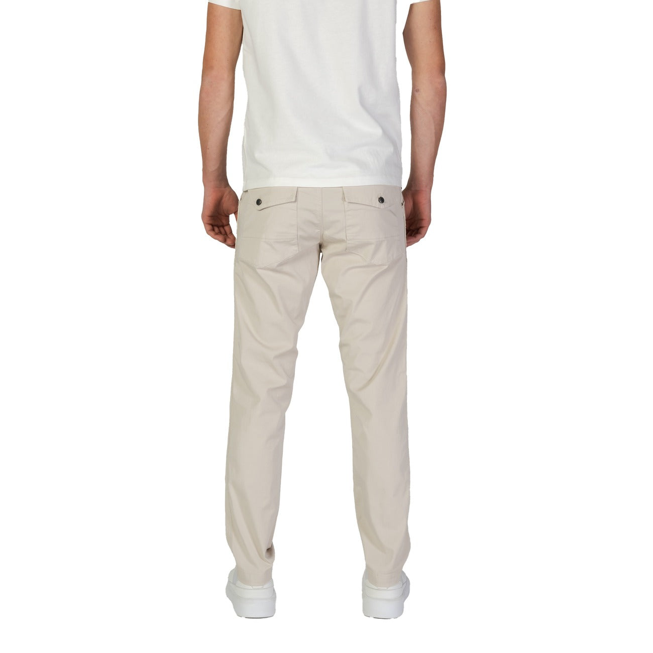 Refrigiwear - Refrigiwear Homme Pantalons