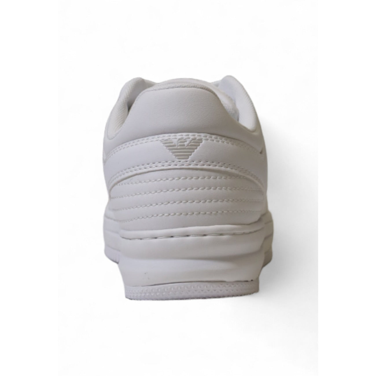 Ea7 - Ea7 Homme Baskets