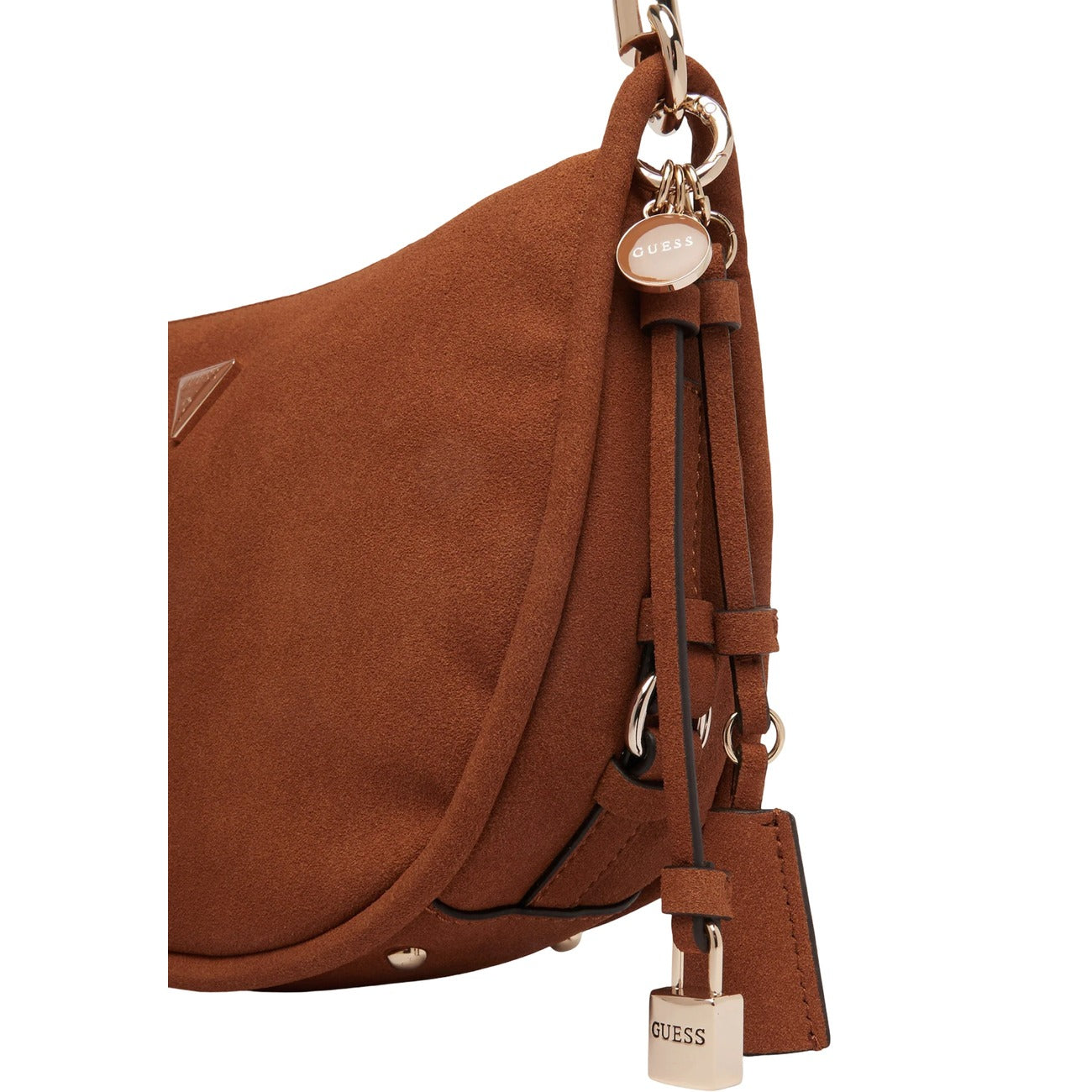 Guess - Guess Women's Bags