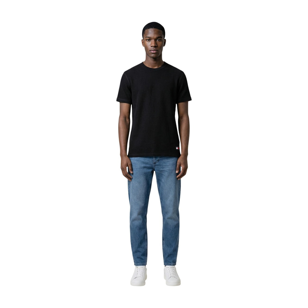 Tommy Hilfiger Jeans - Tommy Hilfiger Jeans Homme T-Shirts