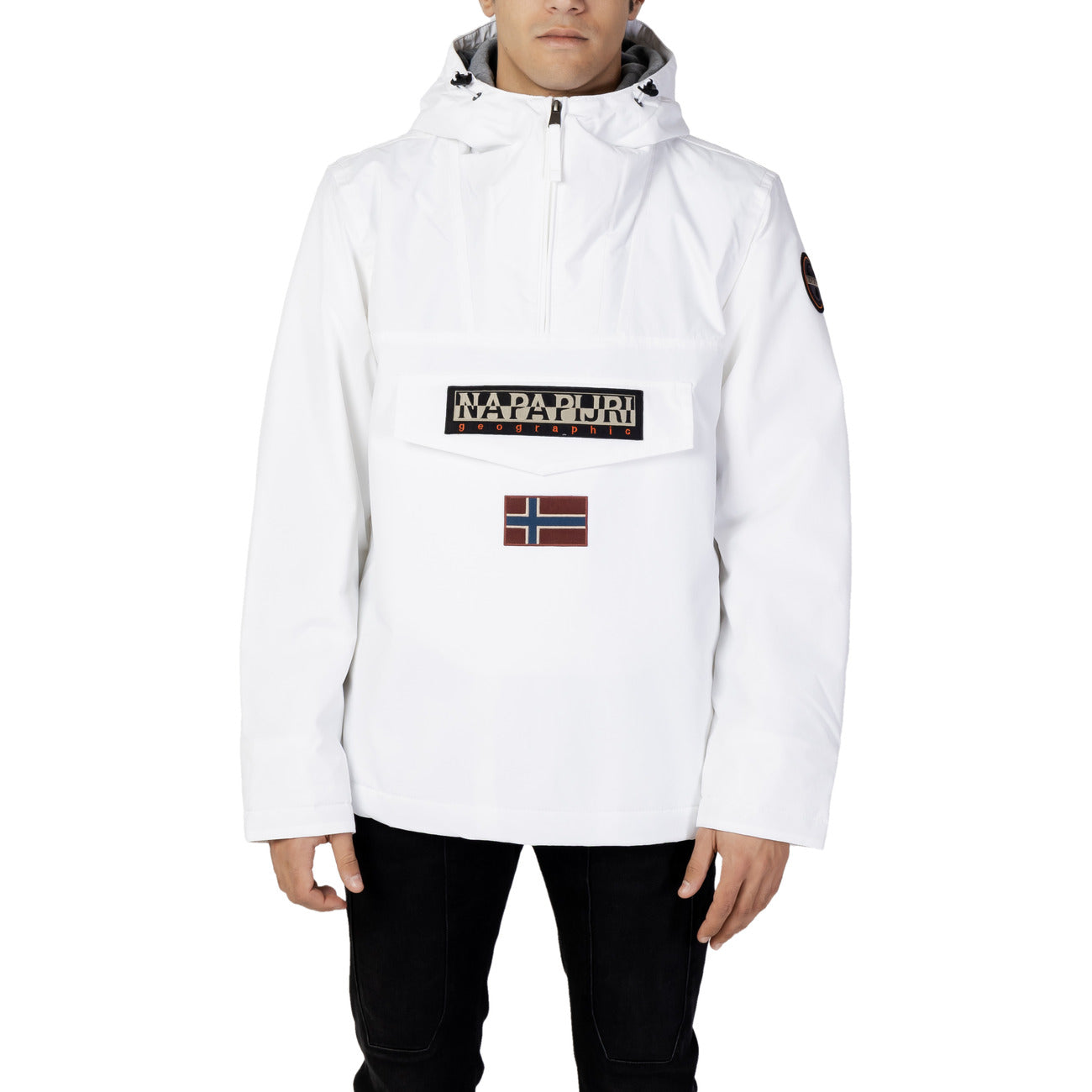 Napapijri - Men's Jackets
