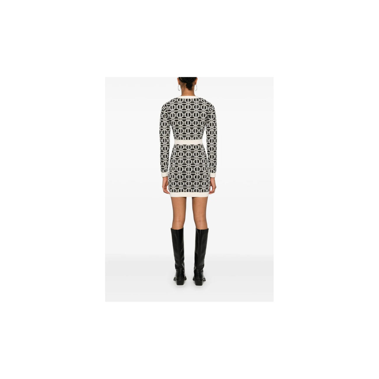 Elisabetta Franchi - Elisabetta Franchi Women Dresses