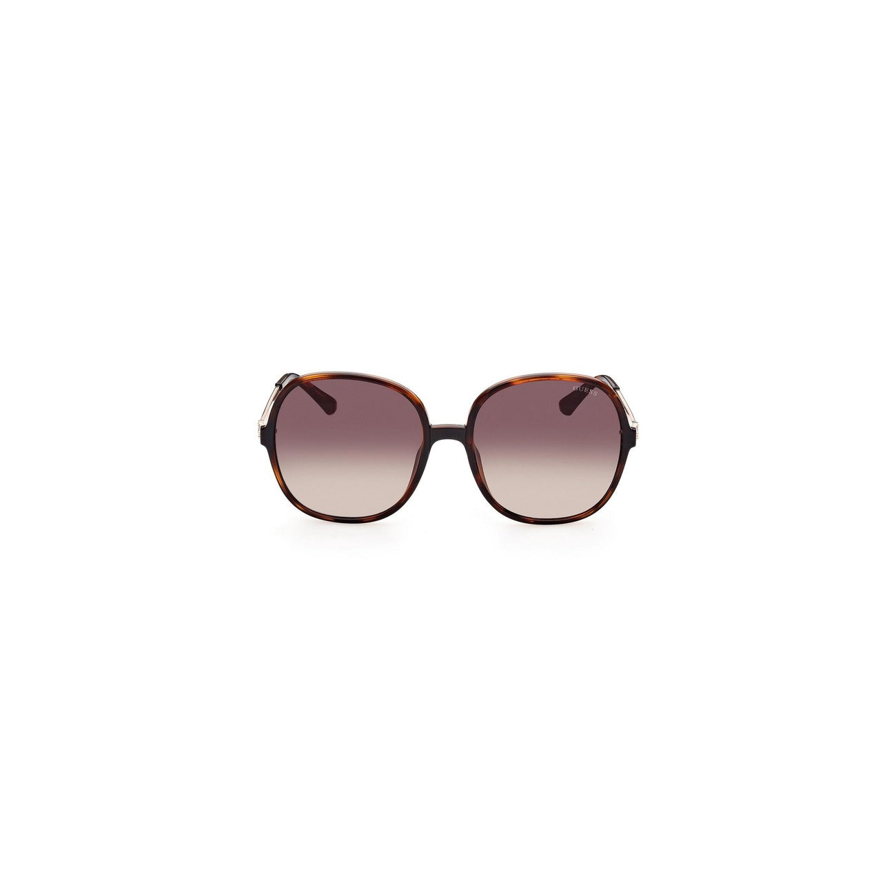 Guess - Guess Femme Lunettes De Soleil