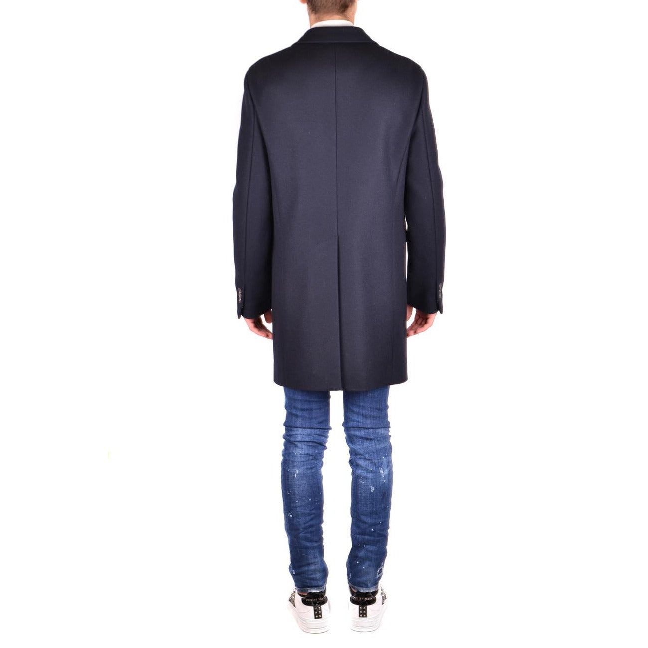 Dsquared2 - Dsquared2 Men's Coats