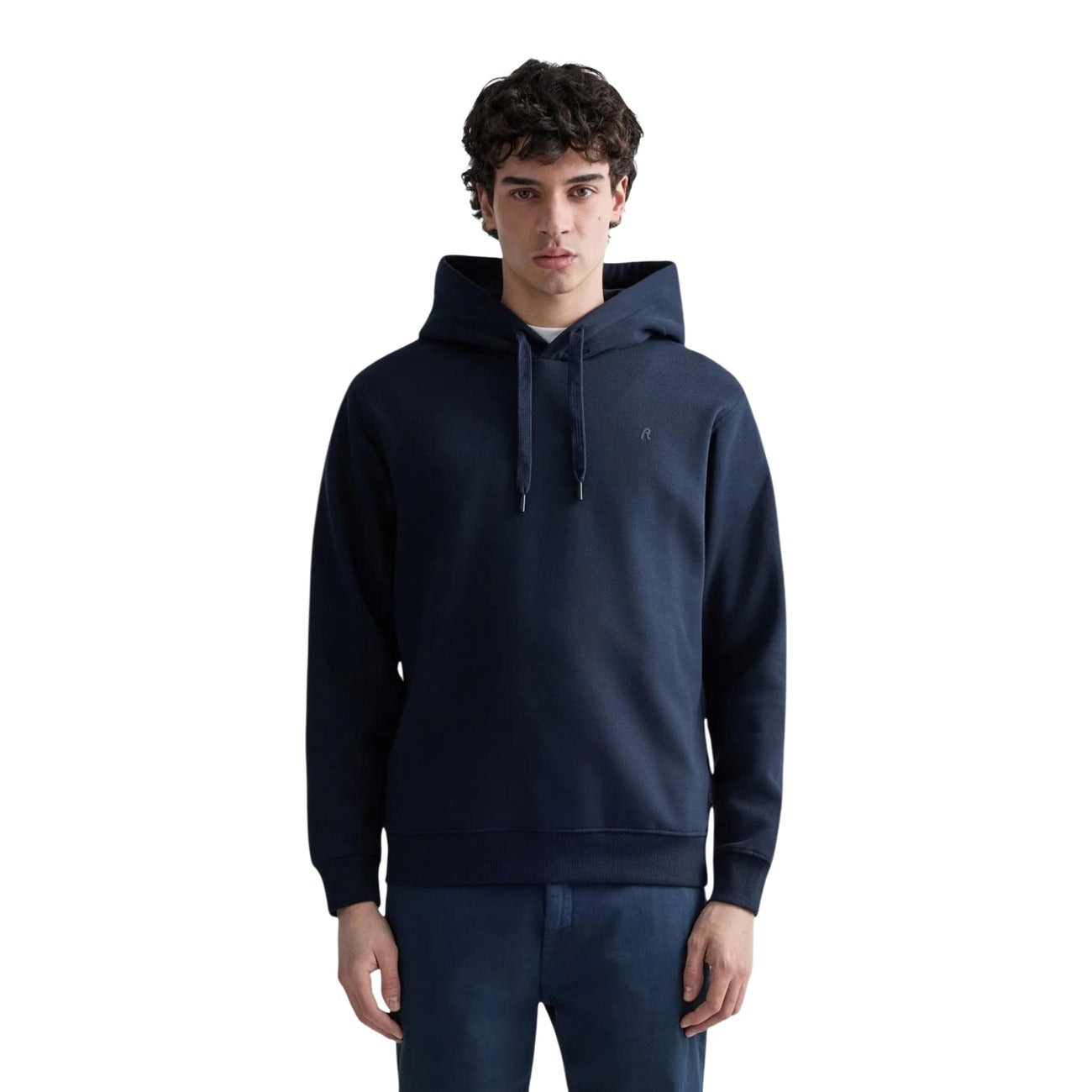 Replay - Replay Homme Sweatshirts