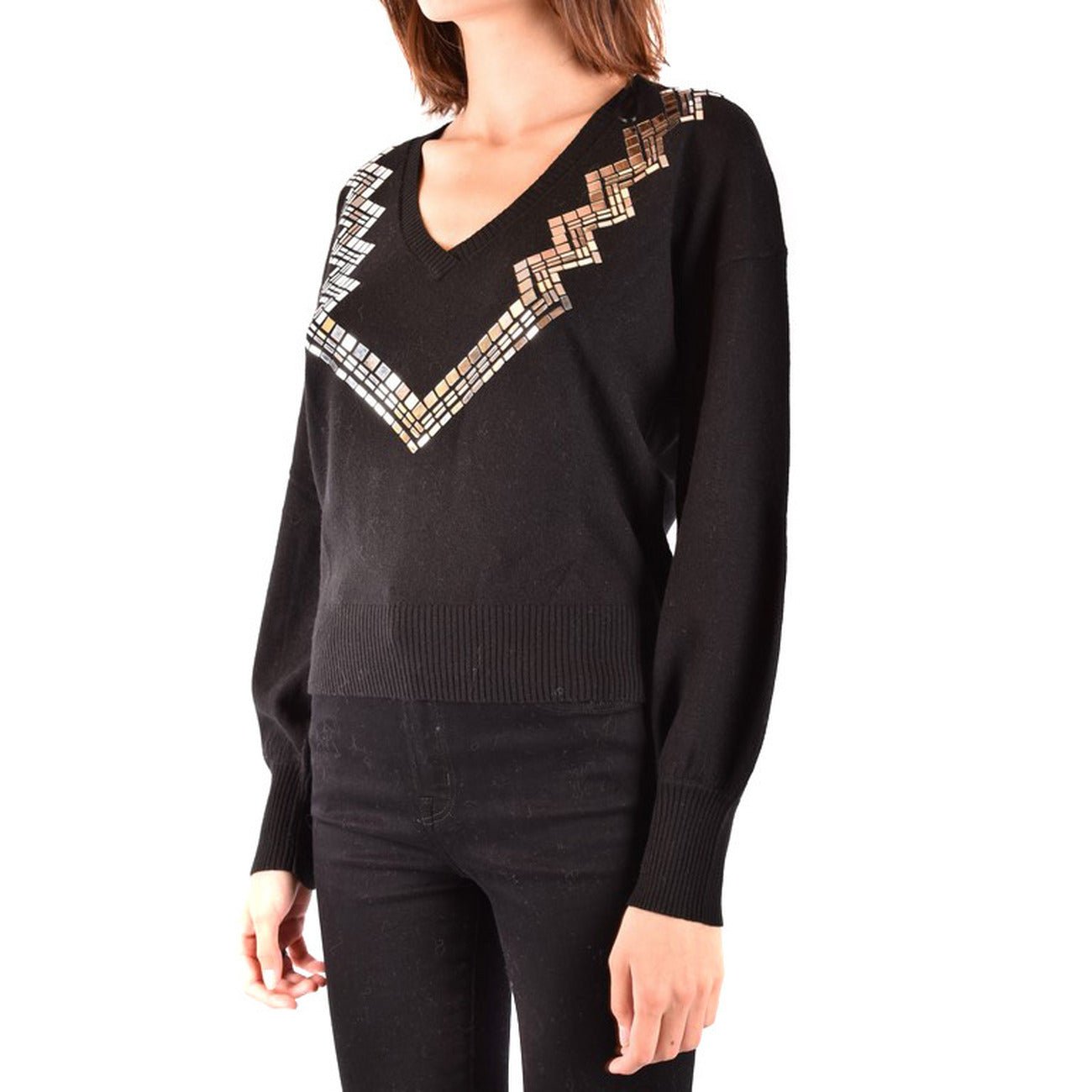 Pinko - Pinko Women's Sweaters