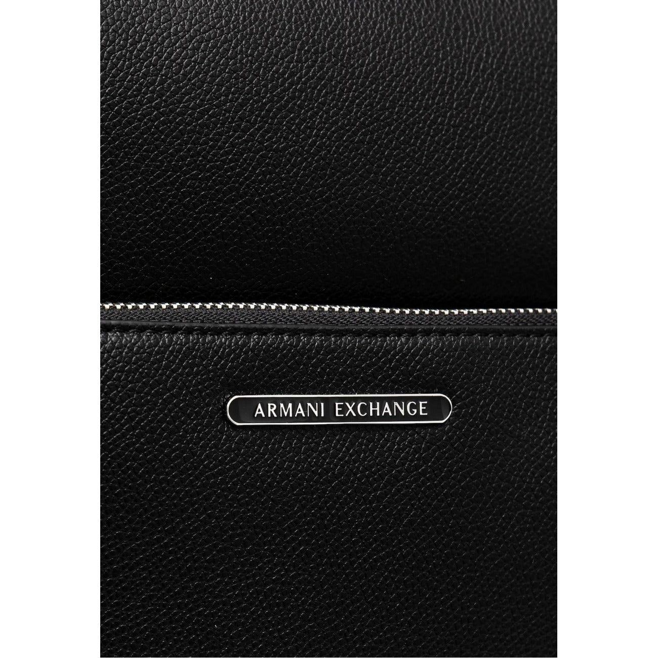Armani Exchange - Armani Exchange Men's Bags