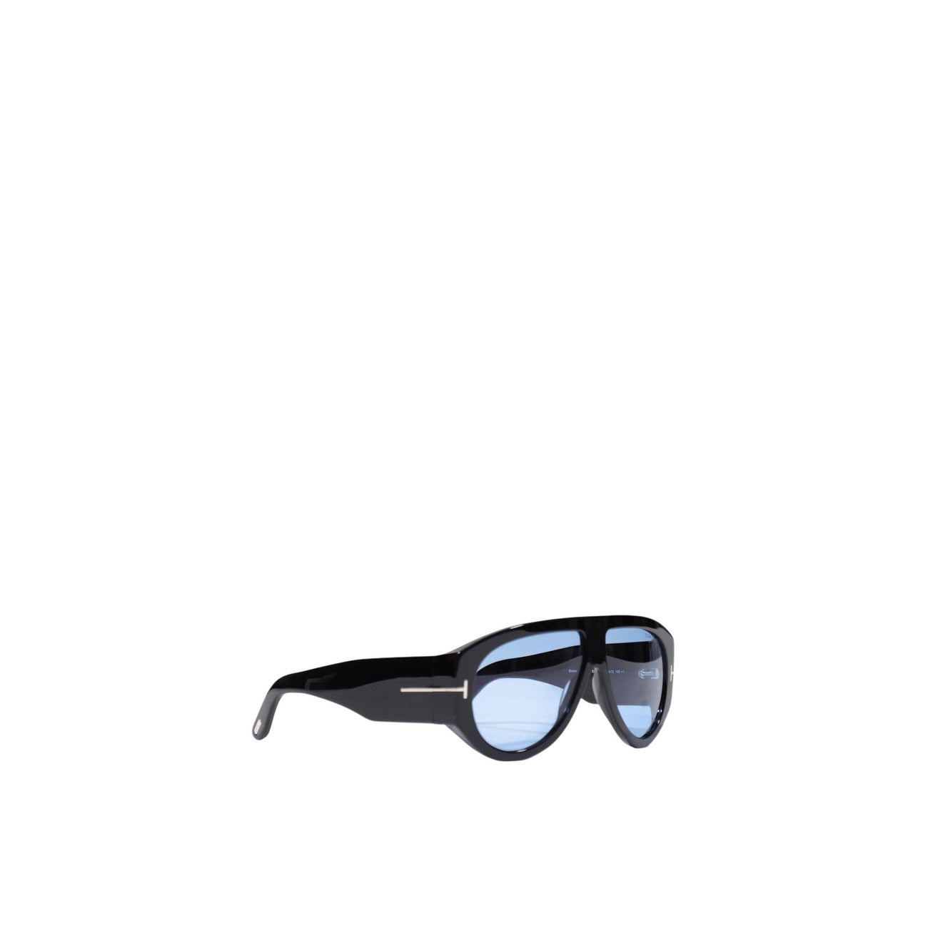 Tom Ford - Tom Ford Men's Sunglasses