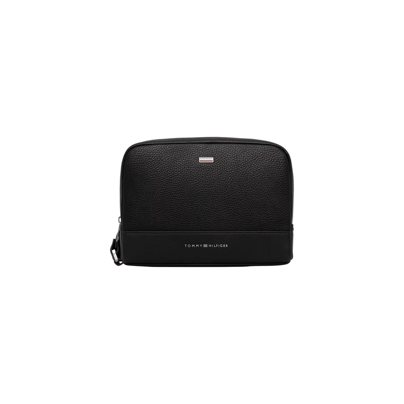 Tommy Hilfiger - Tommy Hilfiger Homme Sacs