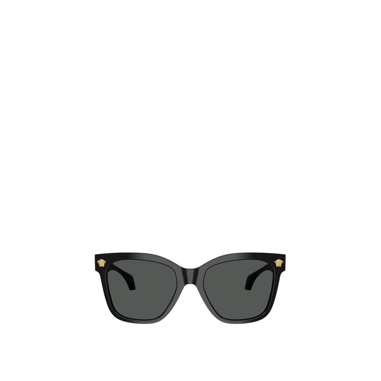 Versace - Versace Women's Sunglasses