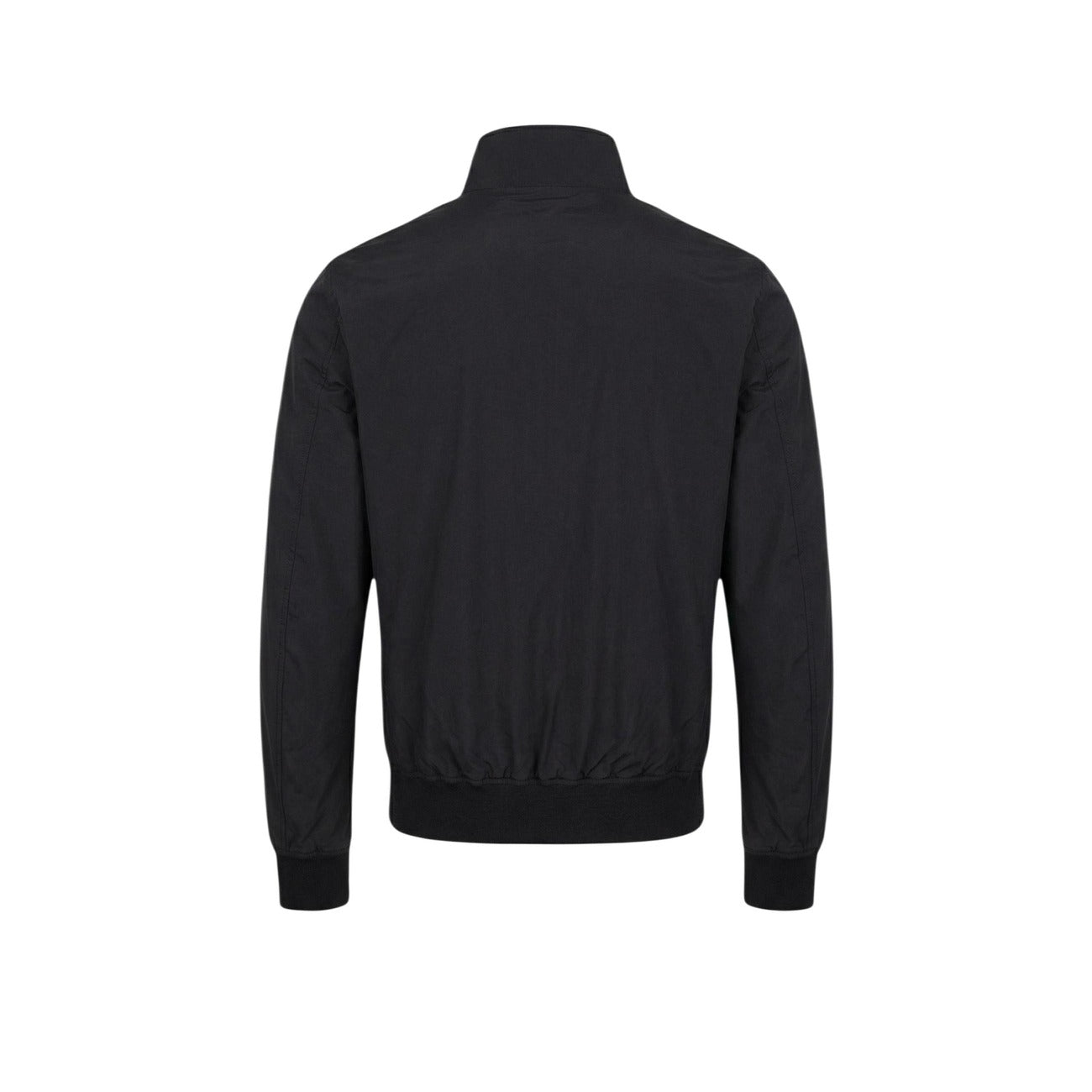 Blauer. - Blauer. Homme Jaquettes