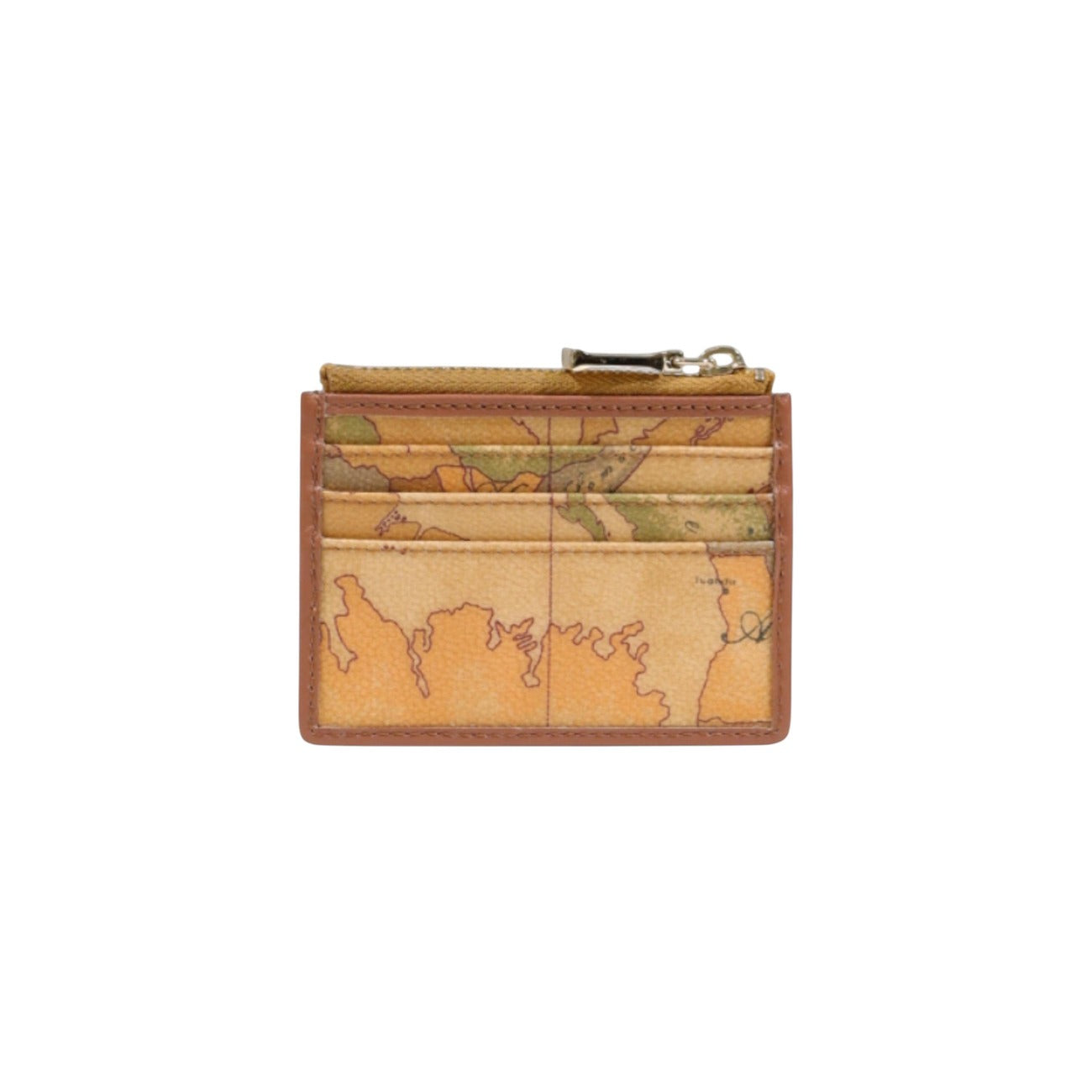 Alviero Martini Prima Classe - Alviero Martini Prima Classe Femme Portefeuilles