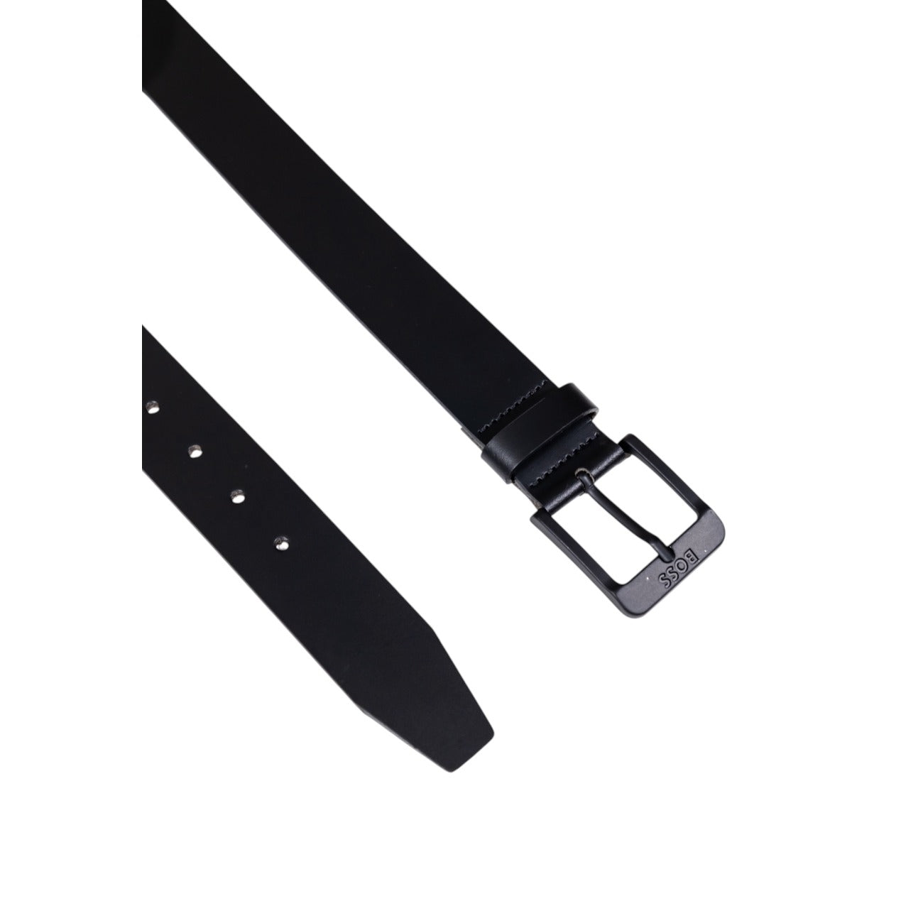 Boss - Boss Men's Belts