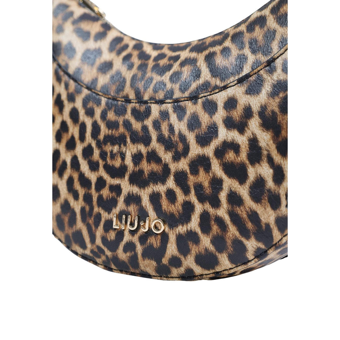 Liu Jo - Liu Jo Femme Sacs