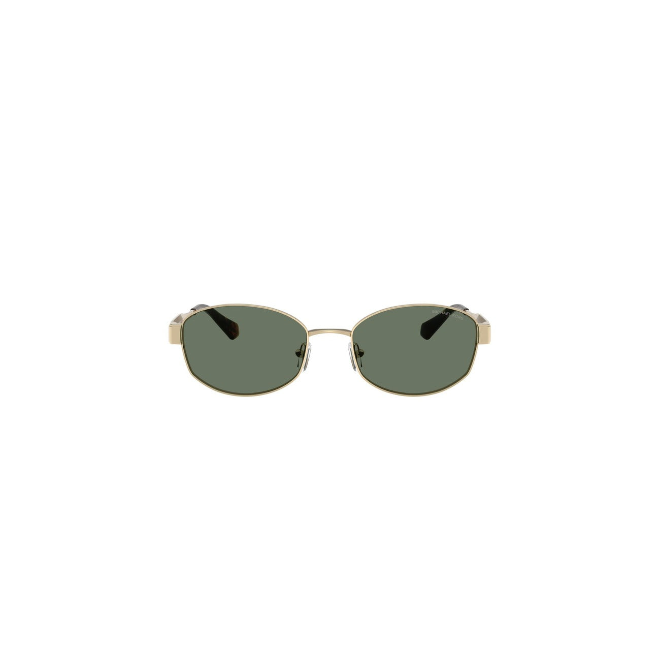 Michael Kors - Michael Kors Femme Lunettes De Soleil