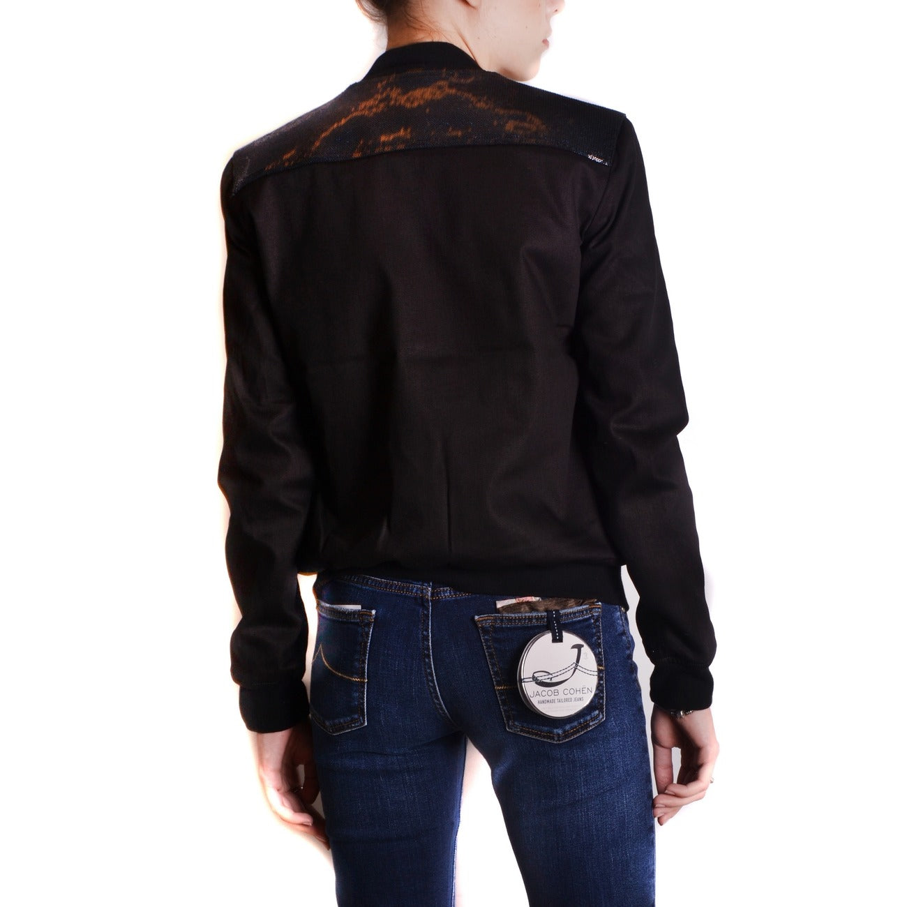 Jacob Cohen - Jacob Cohen Women Belts